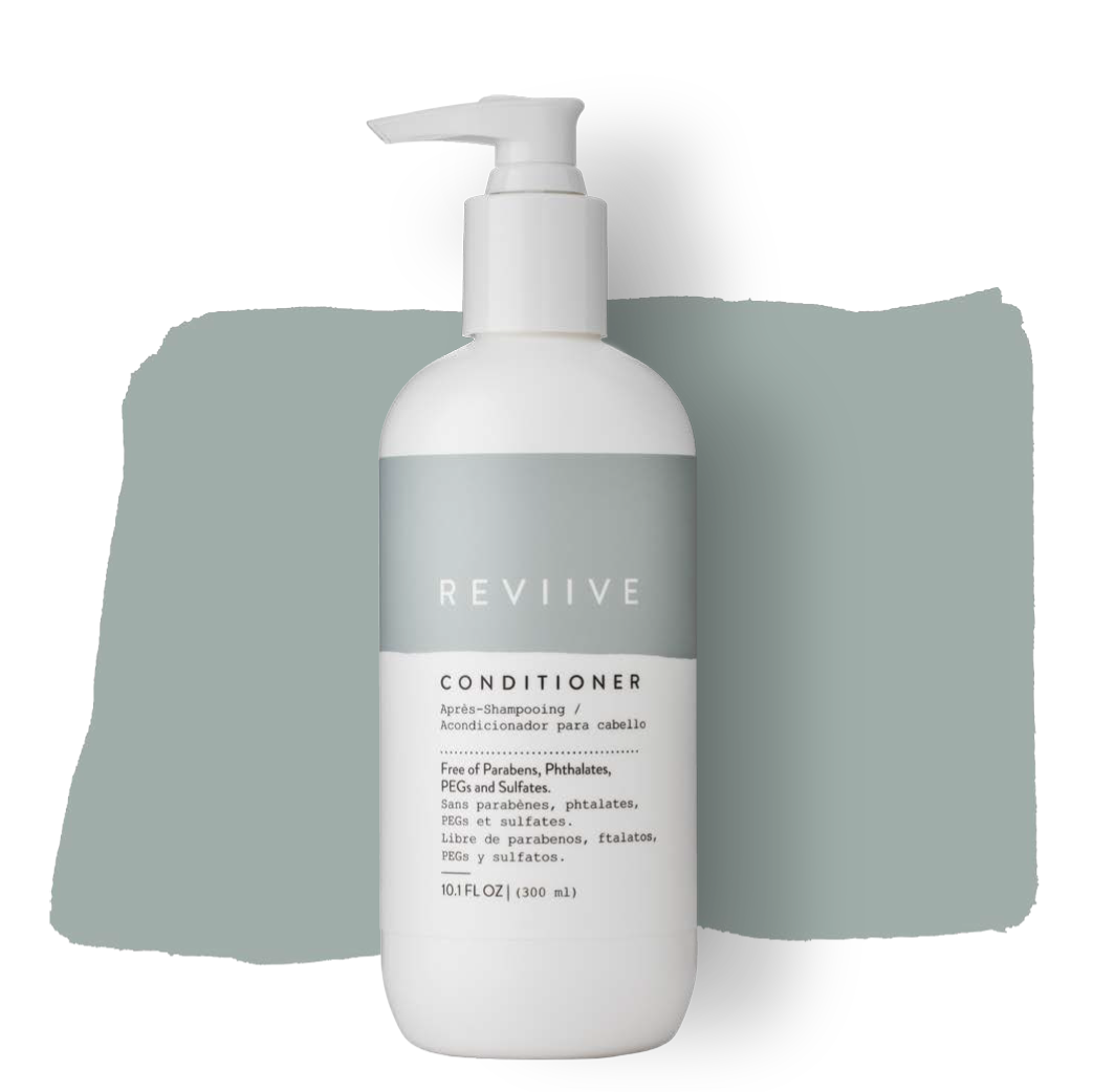 Reviive Conditioner